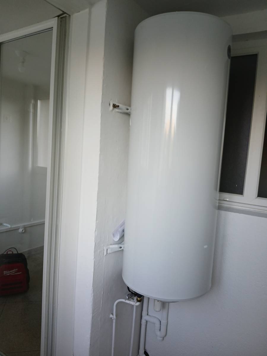 Dépannage pour une réparation de serrure cassée à Aubagne 13005 en Provence-Alpes-Côte d'Azur