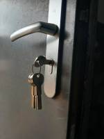 Nos prestations sur le secteur de Port-de-Bouc 13110 proche de Martigues