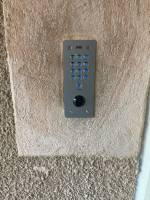 Nos prestations sur le secteur de Vitrolles 13127 dans les Bouches-du-Rhône