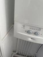 Notre zone d'activité pour ce service Dépannage pour une réparation de serrure cassée à