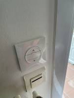 Nos prestations sur le secteur de Les Pennes-Mirabeau 13480 en région PACA