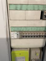 Notre zone d'activité pour ce service Entreprise de plomberie pour personne à mobilité réduite à