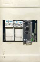 Nos prestations sur le secteur de Aix-les-Milles 13290 en région PACA